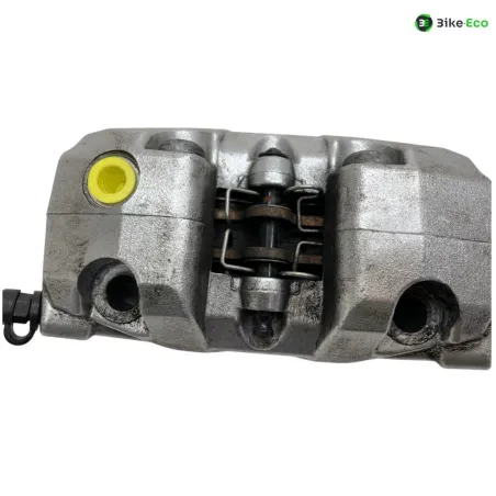 Etrier de frein avant APRILIA TUONO 125 2021-2024