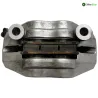 Etrier de frein avant APRILIA TUONO 125 2021-2024