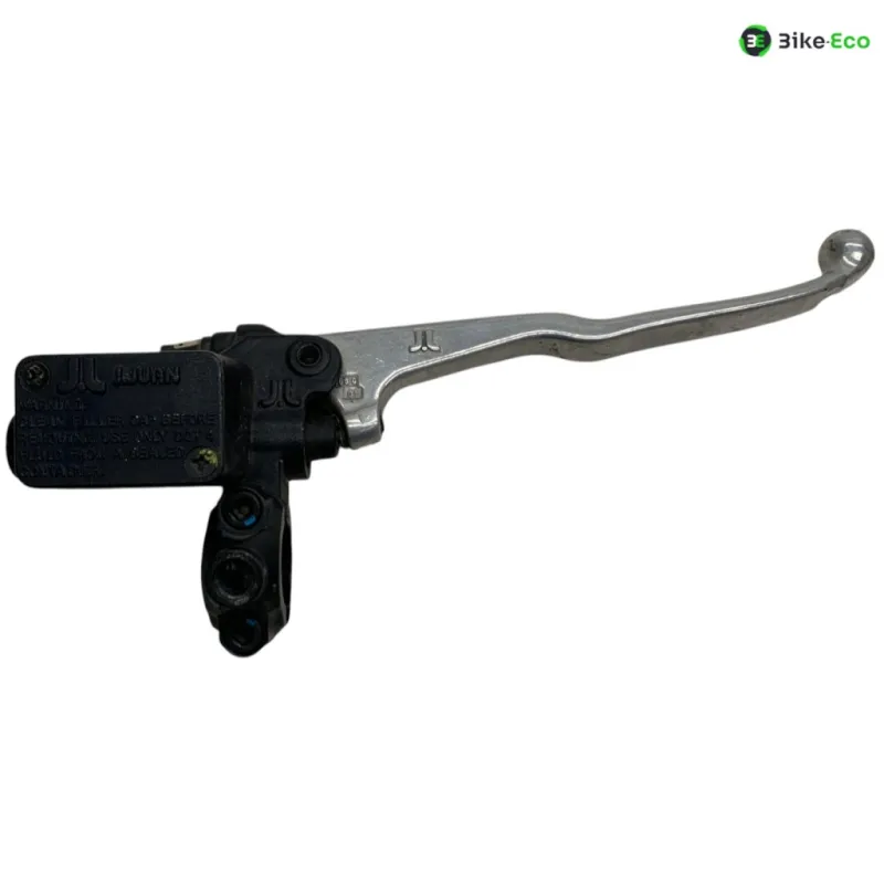 Maitre cylindre frein avant APRILIA TUONO 125 2021-2024