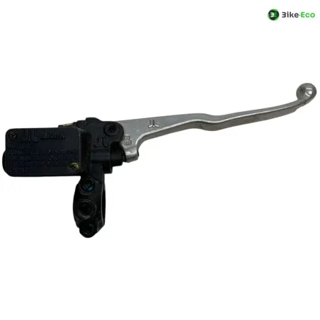 Maitre cylindre frein avant APRILIA TUONO 125 2021-2024