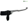 Maitre cylindre frein avant APRILIA TUONO 125 2021-2024