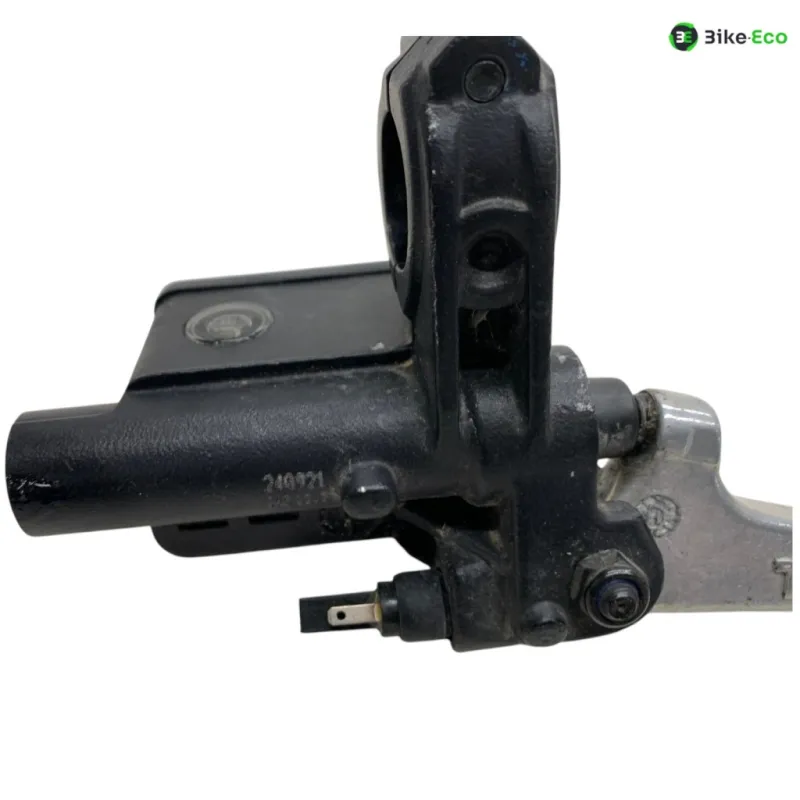 Maitre cylindre frein avant APRILIA TUONO 125 2021-2024