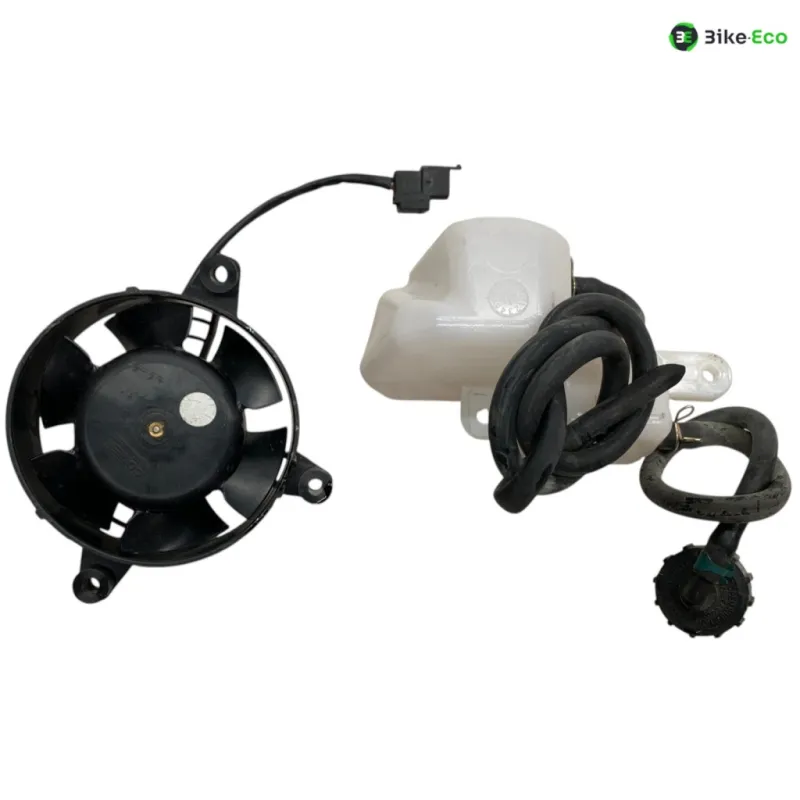 Ventilateur APRILIA TUONO 125 2021-2024