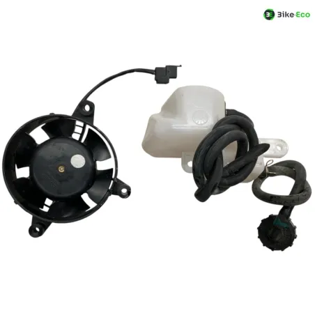 Ventilateur APRILIA TUONO 125 2021-2024