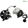 Ventilateur APRILIA TUONO 125 2021-2024 Ventilateur APRILIA TUONO 125 2021-2024