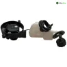 Ventilateur APRILIA TUONO 125 2021-2024 Ventilateur APRILIA TUONO 125 2021-2024