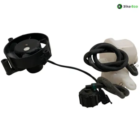 Ventilateur APRILIA TUONO 125 2021-2024