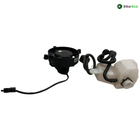 Ventilateur APRILIA TUONO 125 2021-2024