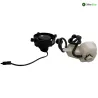 Ventilateur APRILIA TUONO 125 2021-2024 Ventilateur APRILIA TUONO 125 2021-2024