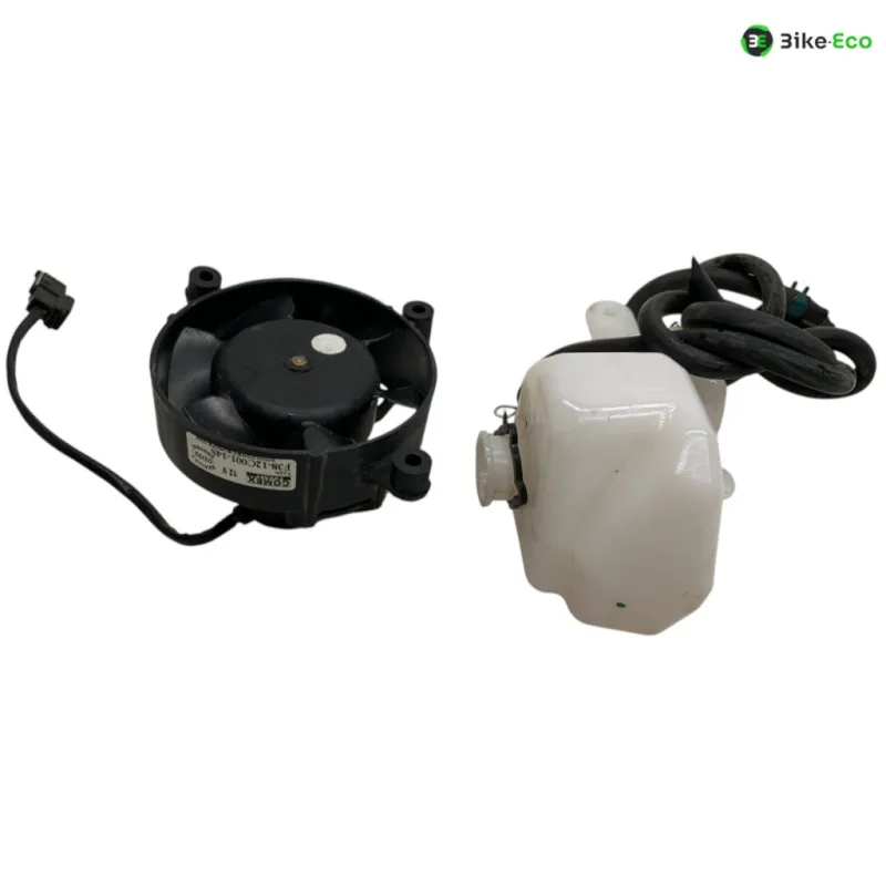 Ventilateur APRILIA TUONO 125 2021-2024