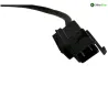 Ventilateur APRILIA TUONO 125 2021-2024 Ventilateur APRILIA TUONO 125 2021-2024