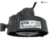 Ventilateur APRILIA TUONO 125 2021-2024 Ventilateur APRILIA TUONO 125 2021-2024