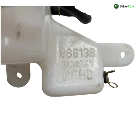 Ventilateur APRILIA TUONO 125 2021-2024