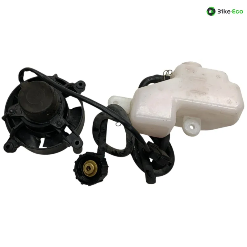 Ventilateur APRILIA TUONO 125 2021-2024
