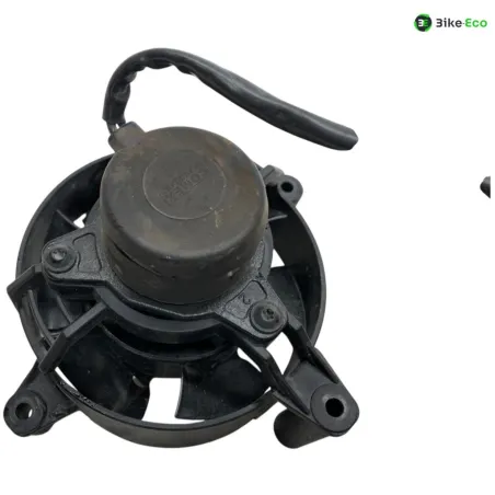 Ventilateur APRILIA TUONO 125 2021-2024