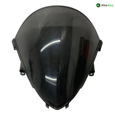 Bulle APRILIA TUONO 125 2021-2024