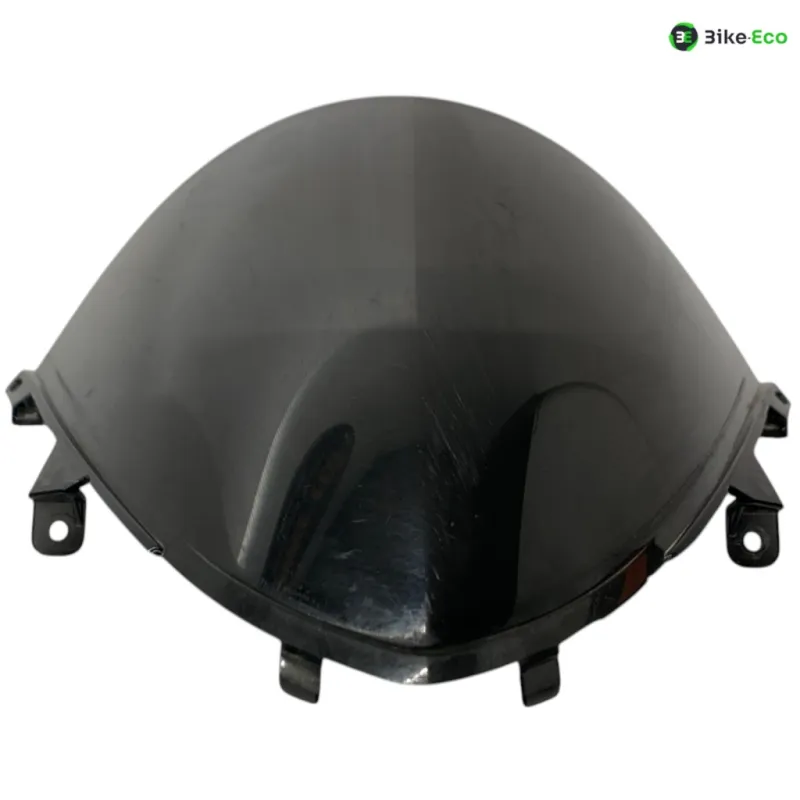 Bulle APRILIA TUONO 125 2021-2024