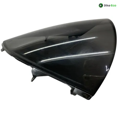 Bulle APRILIA TUONO 125 2021-2024