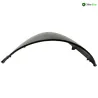 Bulle APRILIA TUONO 125 2021-2024 Bulle APRILIA TUONO 125 2021-2024