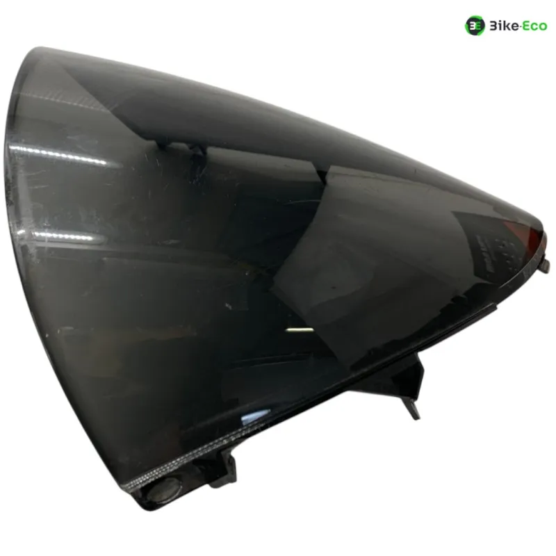 Bulle APRILIA TUONO 125 2021-2024