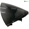 Bulle APRILIA TUONO 125 2021-2024 Bulle APRILIA TUONO 125 2021-2024