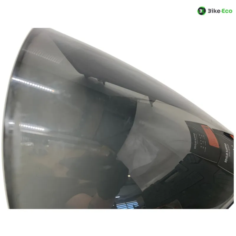 Bulle APRILIA TUONO 125 2021-2024