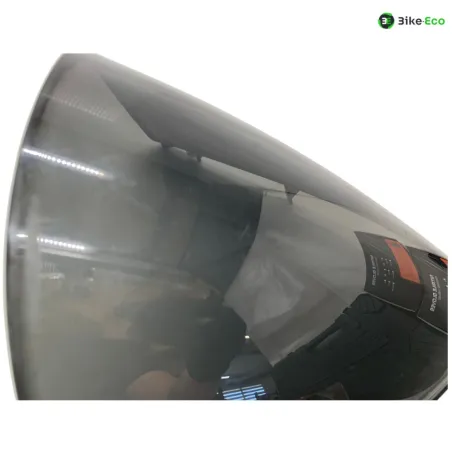 Bulle APRILIA TUONO 125 2021-2024
