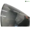Bulle APRILIA TUONO 125 2021-2024 Bulle APRILIA TUONO 125 2021-2024
