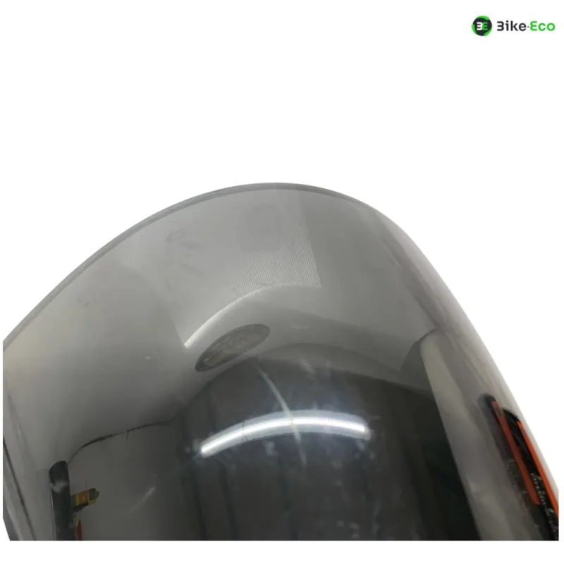 Bulle APRILIA TUONO 125 2021-2024