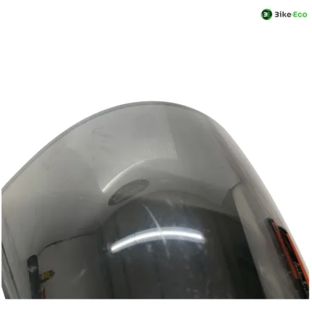 Bulle APRILIA TUONO 125 2021-2024