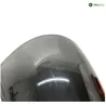 Bulle APRILIA TUONO 125 2021-2024 Bulle APRILIA TUONO 125 2021-2024