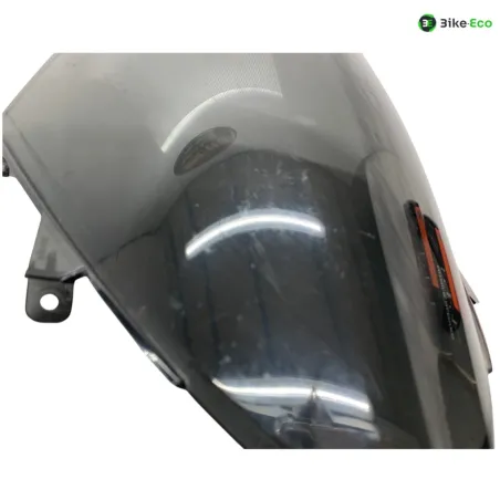 Bulle APRILIA TUONO 125 2021-2024