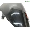 Bulle APRILIA TUONO 125 2021-2024 Bulle APRILIA TUONO 125 2021-2024