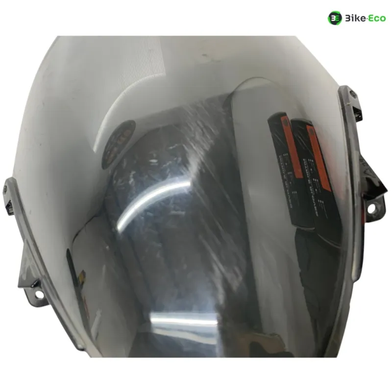 Bulle APRILIA TUONO 125 2021-2024