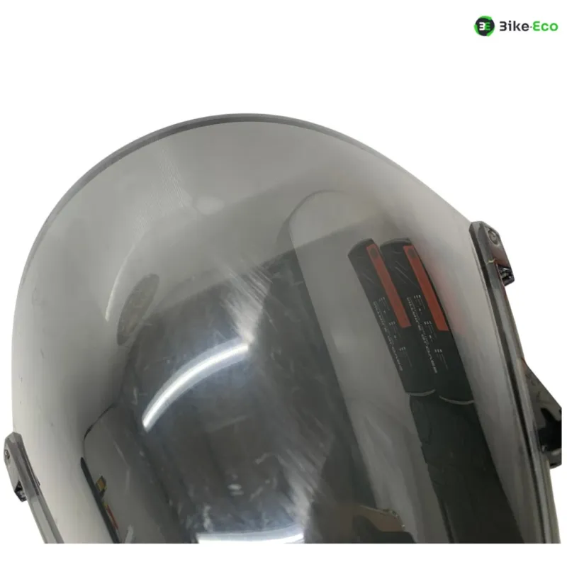 Bulle APRILIA TUONO 125 2021-2024