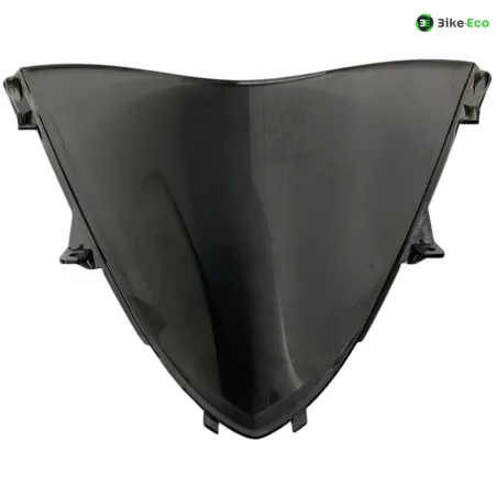 Bulle APRILIA TUONO 125 2021-2024