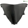 Bulle APRILIA TUONO 125 2021-2024 Bulle APRILIA TUONO 125 2021-2024