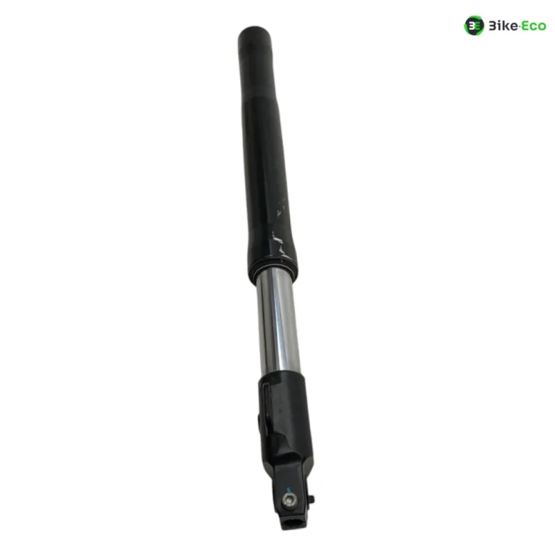 Tube de fourche droit APRILIA TUONO 125 2021-2024