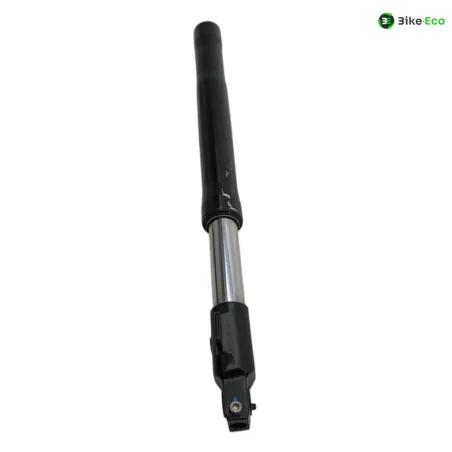 Tube de fourche droit APRILIA TUONO 125 2021-2024