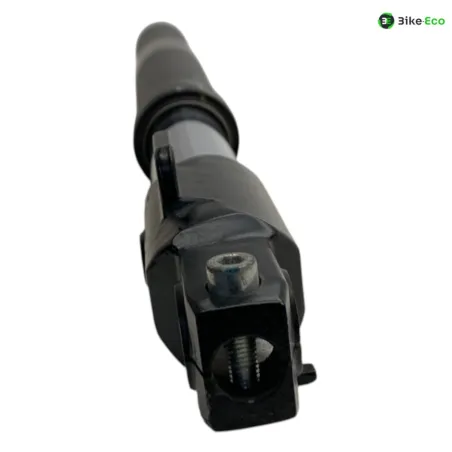 Tube de fourche droit APRILIA TUONO 125 2021-2024