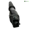 Tube de fourche droit APRILIA TUONO 125 2021-2024