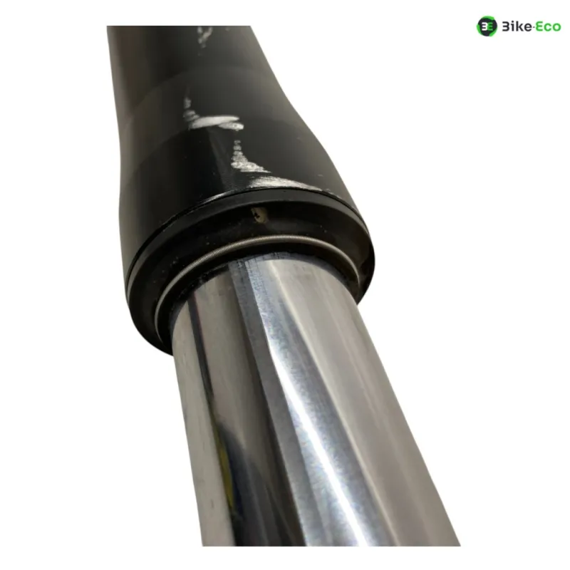 Tube de fourche droit APRILIA TUONO 125 2021-2024