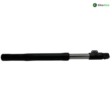 Tube de fourche droit APRILIA TUONO 125 2021-2024