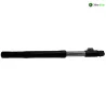 Tube de fourche droit APRILIA TUONO 125 2021-2024