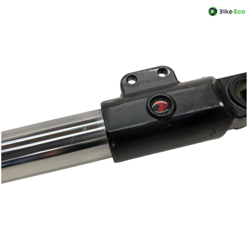 Tube de fourche droit APRILIA TUONO 125 2021-2024