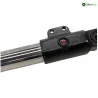 Tube de fourche droit APRILIA TUONO 125 2021-2024