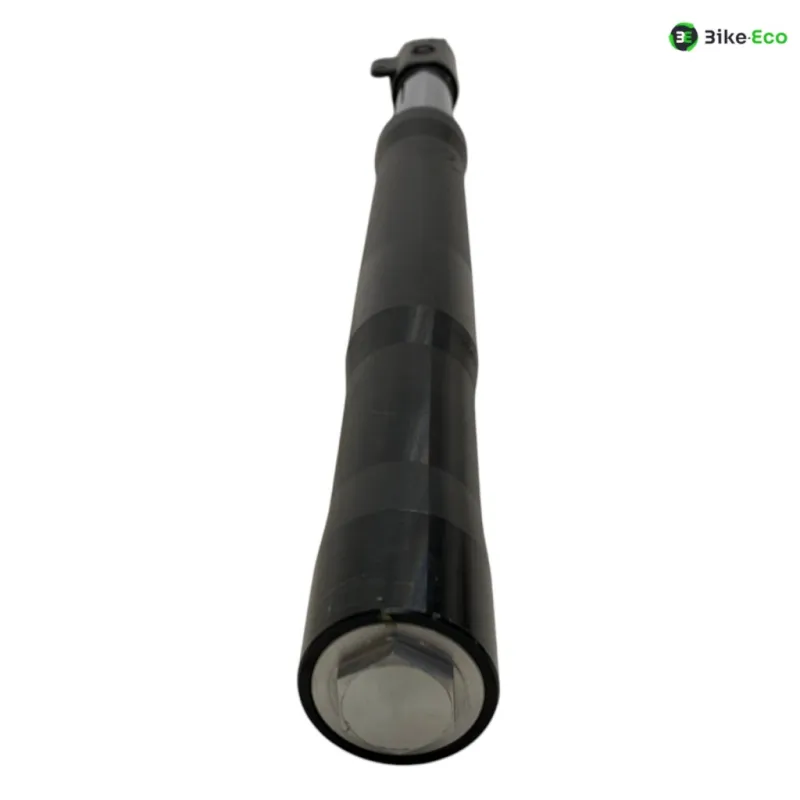 Tube de fourche droit APRILIA TUONO 125 2021-2024