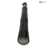 Tube de fourche droit APRILIA TUONO 125 2021-2024