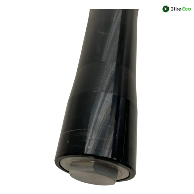 Tube de fourche droit APRILIA TUONO 125 2021-2024