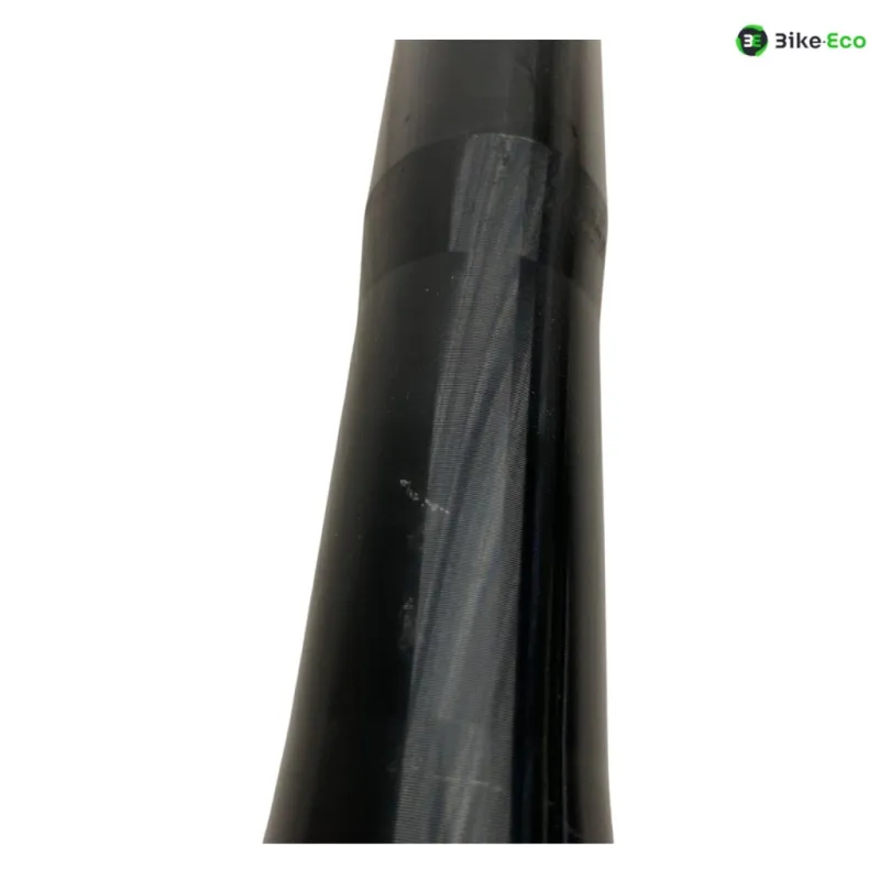 Tube de fourche droit APRILIA TUONO 125 2021-2024